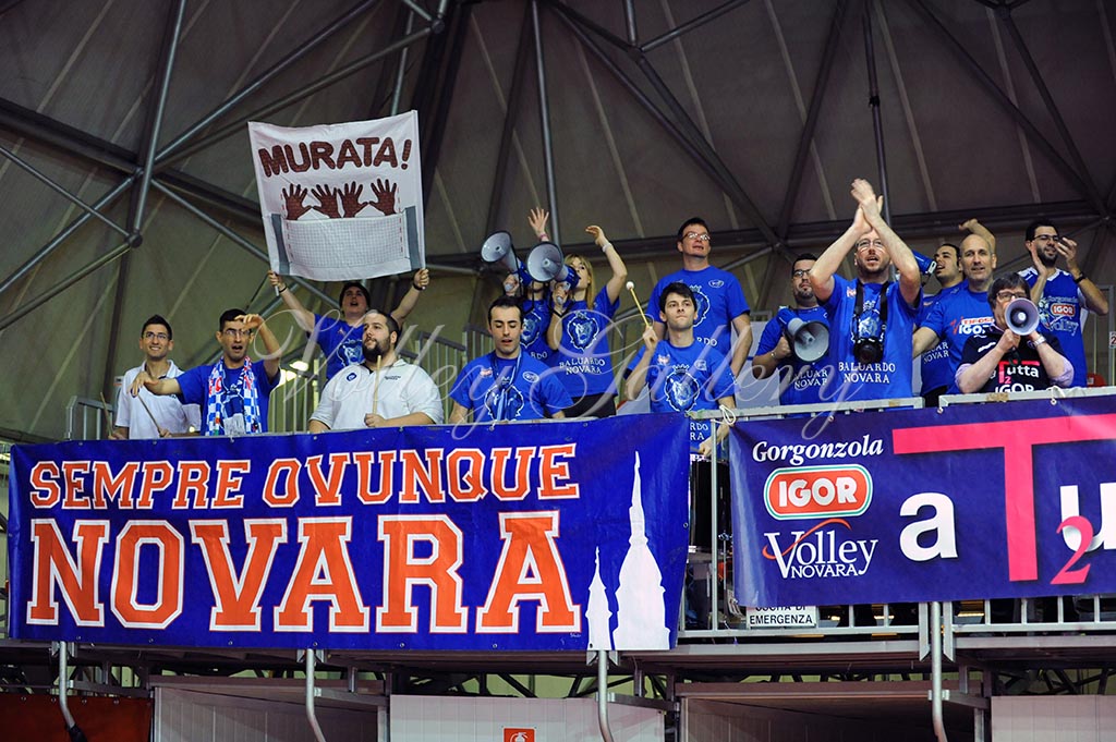 Piacenza-Igor NO (47)